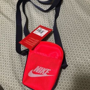 Nike Bag